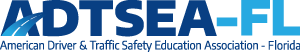 American Driver & Traffic Safety Education Association - Florida