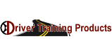 Driver Training Products