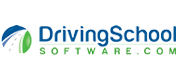 Driving School Software