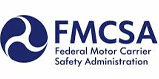 FMCSA