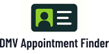 DMV Appointment Finder